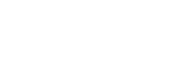 UBTACH LLC