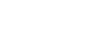 UBTACH LLC